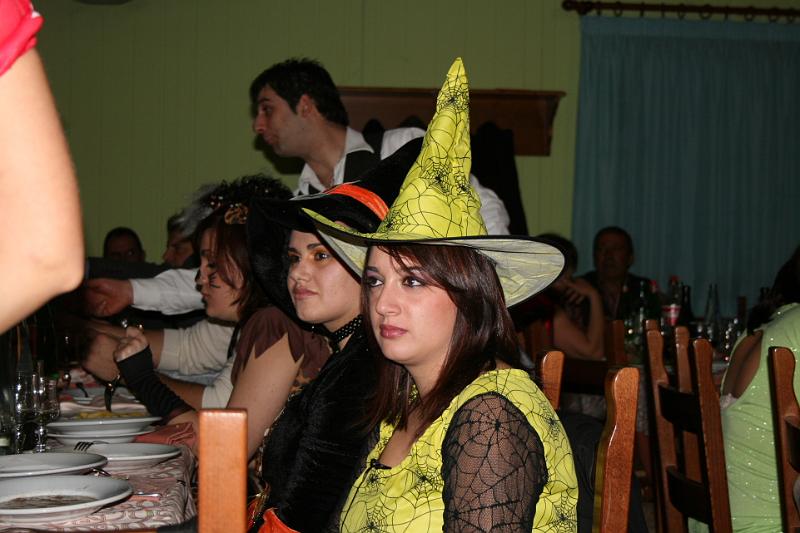 carnevale '08045.JPG